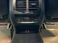 BMW X4 M Competition,HuD,Assistenten,Harman Kardon, Grau - thumbnail 11