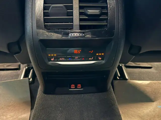 BMW X4 M Competition,HuD,Assistenten,Harman Kardon, Ansicht 11