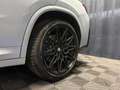 BMW X4 M Competition,HuD,Assistenten,Harman Kardon, Grau - thumbnail 36