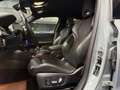 BMW X4 M Competition,HuD,Assistenten,Harman Kardon, Grau - thumbnail 9