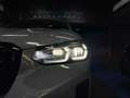 BMW X4 M Competition,HuD,Assistenten,Harman Kardon, Grau - thumbnail 10