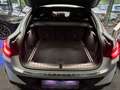 BMW X4 M Competition,HuD,Assistenten,Harman Kardon, Grau - thumbnail 29