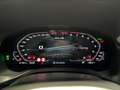 BMW X4 M Competition,HuD,Assistenten,Harman Kardon, Grau - thumbnail 16