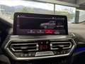 BMW X4 M Competition,HuD,Assistenten,Harman Kardon, Grau - thumbnail 19