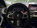 BMW X4 M Competition,HuD,Assistenten,Harman Kardon, Grau - thumbnail 13
