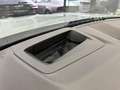 BMW X4 M Competition,HuD,Assistenten,Harman Kardon, Grau - thumbnail 35