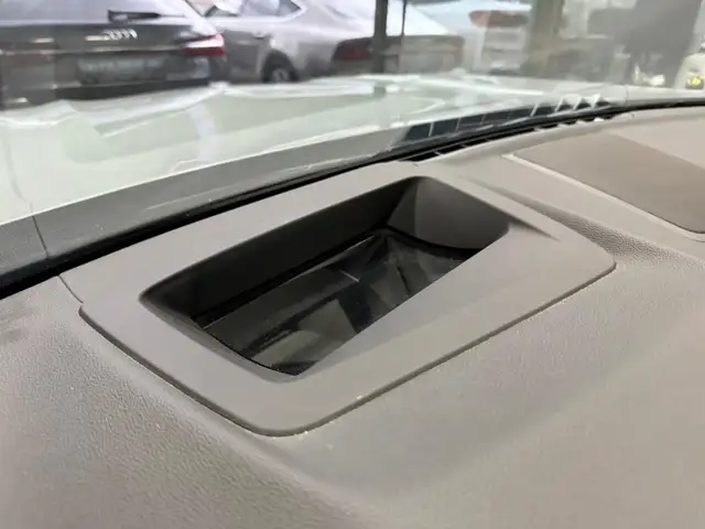 BMW X4 M Competition,HuD,Assistenten,Harman Kardon, Ansicht 35