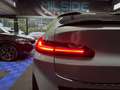 BMW X4 M Competition,HuD,Assistenten,Harman Kardon, Grau - thumbnail 5