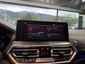 BMW X4 M Competition,HuD,Assistenten,Harman Kardon, Grau - thumbnail 27