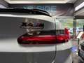 BMW X4 M Competition,HuD,Assistenten,Harman Kardon, Grau - thumbnail 34