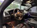 BMW X4 M Competition,HuD,Assistenten,Harman Kardon, Grau - thumbnail 7