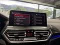 BMW X4 M Competition,HuD,Assistenten,Harman Kardon, Grau - thumbnail 21