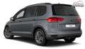 Volkswagen Touran Highline 1.5 TSI 150 PS, 16" Alu, Climatronic, ... - thumbnail 4
