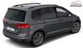 Volkswagen Touran Highline 1.5 TSI 150 PS, 16" Alu, Climatronic, ... - thumbnail 3