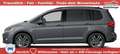 Volkswagen Touran Highline 1.5 TSI 150 PS, 16" Alu, Climatronic, ... - thumbnail 1
