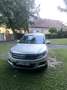 Volkswagen Tiguan 2,0 TDI Sport&Style BMT DPF - thumbnail 2