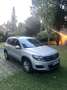 Volkswagen Tiguan 2,0 TDI Sport&Style BMT DPF - thumbnail 1