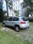 Volkswagen Tiguan 2,0 TDI Sport&Style BMT DPF - thumbnail 3