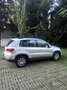 Volkswagen Tiguan 2,0 TDI Sport&Style BMT DPF - thumbnail 4