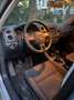 Volkswagen Tiguan 2,0 TDI Sport&Style BMT DPF - thumbnail 5