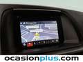 Mazda CX-5 2.2DE Luxury (Navi) 2WD 150 Rojo - thumbnail 7