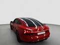 Audi Sonstige quattro +LASER+360°+PANO+B&O+ASSISTS Rot - thumbnail 2