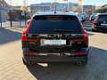 Volvo XC60 Momentum Pro 2WD*NAVI*LED*GUTER ZUSTAND* Schwarz - thumbnail 6