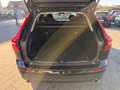 Volvo XC60 Momentum Pro 2WD*NAVI*LED*GUTER ZUSTAND* Schwarz - thumbnail 14