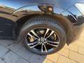 Volvo XC60 Momentum Pro 2WD*NAVI*LED*GUTER ZUSTAND* Schwarz - thumbnail 26