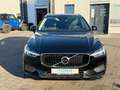 Volvo XC60 Momentum Pro 2WD*NAVI*LED*GUTER ZUSTAND* Schwarz - thumbnail 2