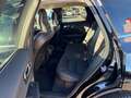 Volvo XC60 Momentum Pro 2WD*NAVI*LED*GUTER ZUSTAND* Schwarz - thumbnail 17