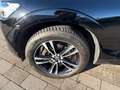 Volvo XC60 Momentum Pro 2WD*NAVI*LED*GUTER ZUSTAND* Schwarz - thumbnail 23