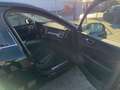 Volvo XC60 Momentum Pro 2WD*NAVI*LED*GUTER ZUSTAND* Schwarz - thumbnail 10