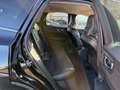 Volvo XC60 Momentum Pro 2WD*NAVI*LED*GUTER ZUSTAND* Schwarz - thumbnail 13