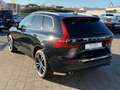 Volvo XC60 Momentum Pro 2WD*NAVI*LED*GUTER ZUSTAND* Schwarz - thumbnail 5
