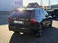 Volvo XC60 Momentum Pro 2WD*NAVI*LED*GUTER ZUSTAND* Schwarz - thumbnail 7