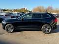 Volvo XC60 Momentum Pro 2WD*NAVI*LED*GUTER ZUSTAND* Schwarz - thumbnail 4