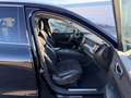 Volvo XC60 Momentum Pro 2WD*NAVI*LED*GUTER ZUSTAND* Schwarz - thumbnail 11