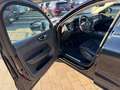Volvo XC60 Momentum Pro 2WD*NAVI*LED*GUTER ZUSTAND* Schwarz - thumbnail 19