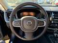 Volvo XC60 Momentum Pro 2WD*NAVI*LED*GUTER ZUSTAND* Schwarz - thumbnail 21