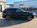 Volvo XC60 Momentum Pro 2WD*NAVI*LED*GUTER ZUSTAND* Schwarz - thumbnail 8