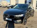 Volvo XC60 Momentum Pro 2WD*NAVI*LED*GUTER ZUSTAND* Schwarz - thumbnail 3