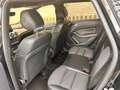 Mercedes-Benz B 180 d (cdi) Premium auto FL E6 Zwart - thumbnail 6