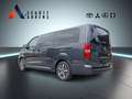 Toyota Proace Verso 2.0L D Lounge L2 Temp Keyless PDCv+h Massage Grau - thumbnail 4