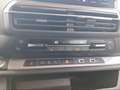 Toyota Proace Verso 2.0L D Lounge L2 Temp Keyless PDCv+h Massage Grau - thumbnail 15