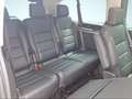 Toyota Proace Verso 2.0L D Lounge L2 Temp Keyless PDCv+h Massage Grau - thumbnail 17