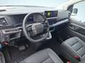 Toyota Proace Verso 2.0L D Lounge L2 Temp Keyless PDCv+h Massage Grau - thumbnail 7