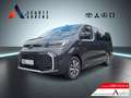Toyota Proace Verso 2.0L D Lounge L2 Temp Keyless PDCv+h Massage Grau - thumbnail 1