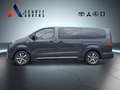 Toyota Proace Verso 2.0L D Lounge L2 Temp Keyless PDCv+h Massage Grau - thumbnail 2