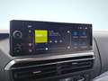Toyota Proace Verso 2.0L D Lounge L2 Temp Keyless PDCv+h Massage Grau - thumbnail 9